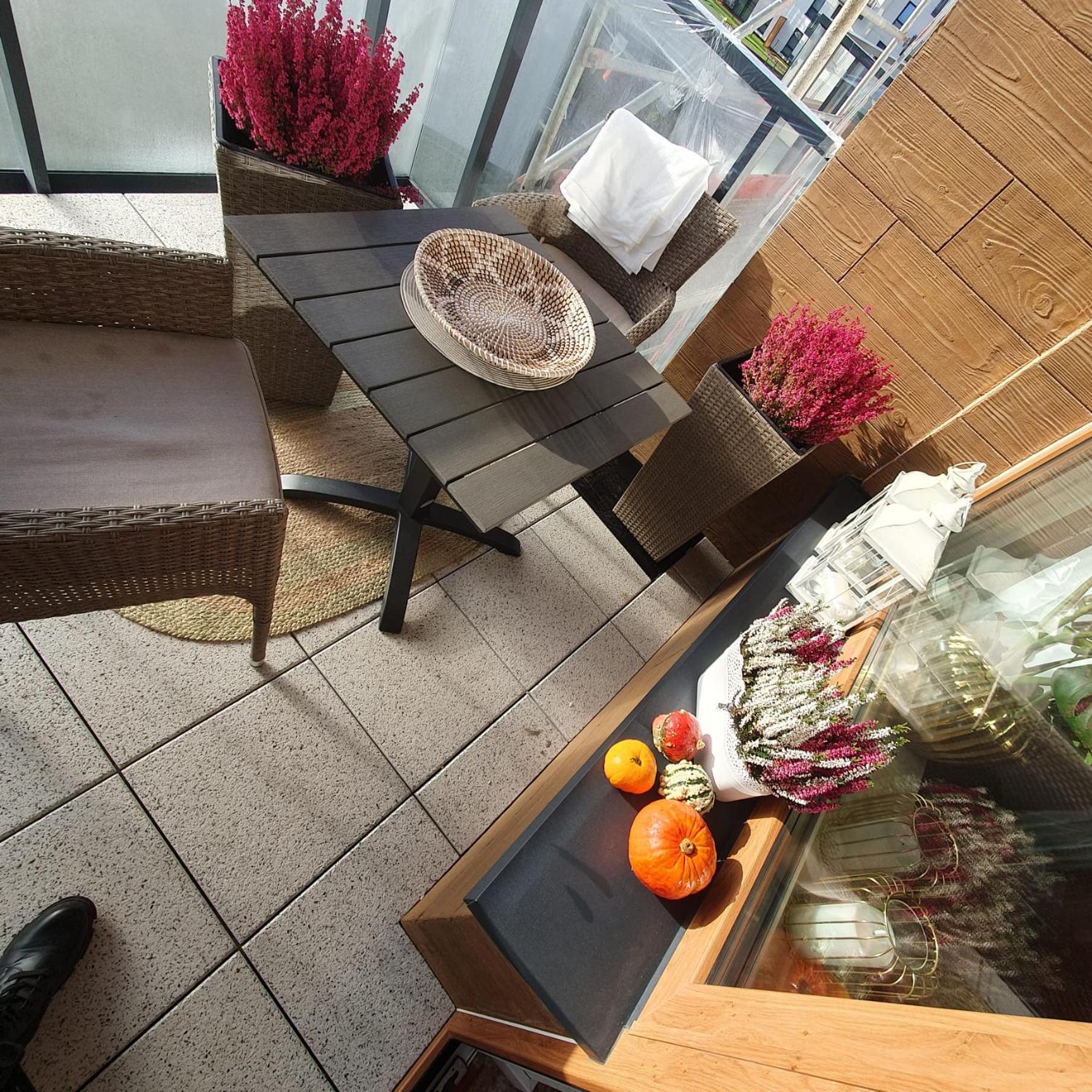 Bel Mare Resort Ekskluzywny Apartament Dla Wymagajacych Klientow Miedzyzdroje Exteriér fotografie