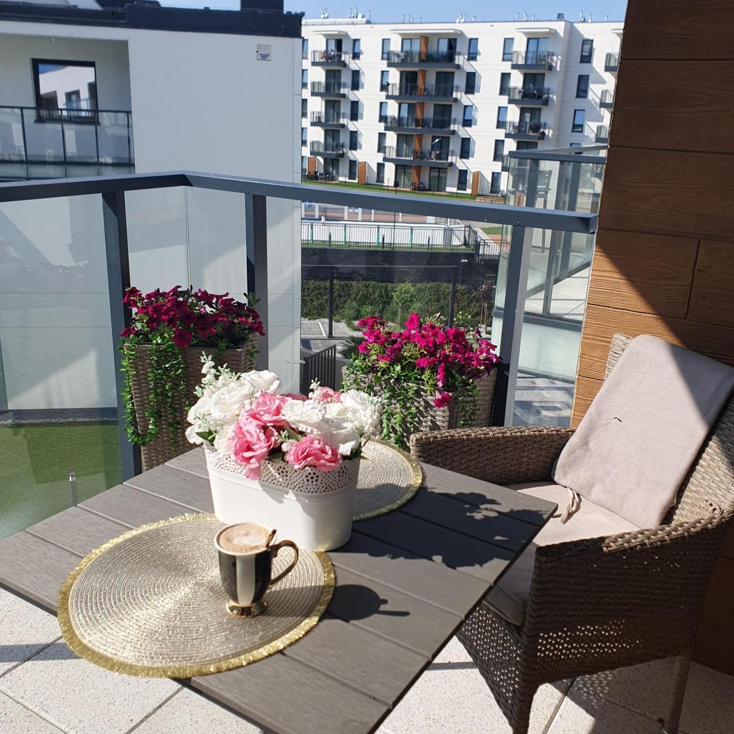 Bel Mare Resort Ekskluzywny Apartament Dla Wymagajacych Klientow Miedzyzdroje Exteriér fotografie